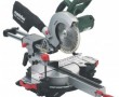 metabo-kgs-216 M