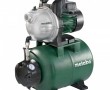 metabo-600968000-HWW 4000.25G