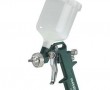 metabo-fsp-600-pistolj-za-farbanje-601575000