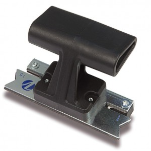 Scraper-Edge trimmer RP28