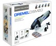 DREMEL_DSM20_9