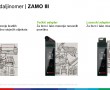 Laserski-daljinomer-ZAMO-III—SRB-003