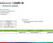 Laserski-daljinomer-ZAMO-III—SRB-004