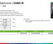 Laserski-daljinomer-ZAMO-III—SRB-005