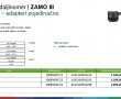 Laserski-daljinomer-ZAMO-III—SRB-006