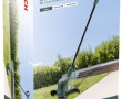 bosch-easygrasscut-26-elektricni-trimer-za-travu-06008c1j00-8