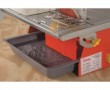 cortador-eletrico-p-ceramica-zapp-180-220v (4)
