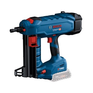 GNB 18V-38 Bosch - Solo u XL-BOXX-u - Akumulatorski pištolj za ukucavanje eksera u beton