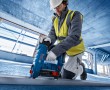 o411937v117-gnb_18v-38_application_ground_hero049_bluelook