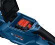 o481868v117 GCS_18V-230_12Ah_ProCORE_AMPShare_Ghost_Image_Detail_V2