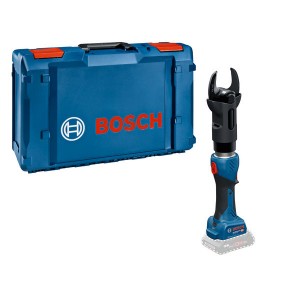 GKH 18V-50 Bosch - Solo - Akumulatorski hidraulični alat za sečenje, bez baterije i punjača