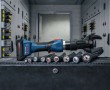 o483454v117 GKH_18V-50_Application_Packshot_0027
