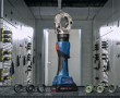 o483455v117 GPH_18V-60_Application_Packshot_0008
