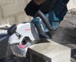 o519254v117 GCS_18V_230_Application_Cutting_Concrete_2