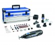 dremelmdb01-o27844v55-dremel-8240-5-65-kit