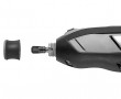 dremelmdb01-o27846v53-dremel-8240-ez-twist