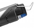 dremelmdb01-o27847v53-dremel-8240-hanger