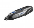 dremelmdb01-o27849v53-dremel-8240-hero-no-accy-angled-eu