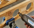 dremelmdb01-o27856v53-8240-407-402-sanding-wood-canmount