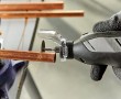 dremelmdb01-o27857v53-8240-426-402-550-cutting-coppercoduit