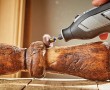dremelmdb01-o27860v53-8240-sc512-sc402-sanding-wood-chairleg