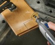 dremelmdb01-o27862v53-8240-sc544-sc402-cutting-laminate-corner