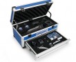 dremelmdb01-o27946v53-dremel-8240-5-65-in-case-platinum