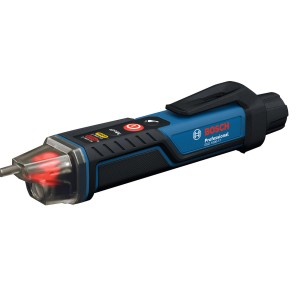 GVD 1000-17 Bosch Professional - Beskontaktni tester napona