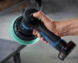 o484409v117-gpx_12v-125_application_detail_20801