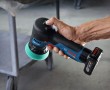 o484414v117-gpx_12v-77_application_detail_20748