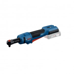 GRC 18V-60 Professional