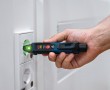 o518246v117-gvd17_application_steckdose_in_0008