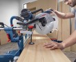 o557275v186-gcm_340-305_d_applicationcloseup_02