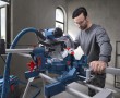 o557276v186-gcm_340-305_d_applicationcloseup_03