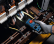 o557675v54-gfm_1000-15_application_leuchten_hands0711