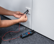 o557676v54-gfm_1000-15_application_socket_1060