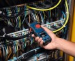 o557682v117-gmc_600-15_application_strom_0578
