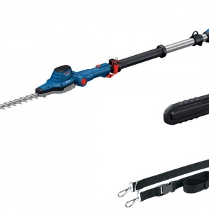 GHE 18V-50 TP - BOSCH- AKU.TELES. MAKAZE ZA Ž.OGR.